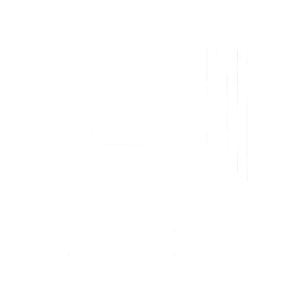 AIautomatizalas