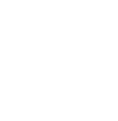 AI Akadémia