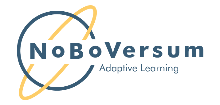 NoBoVersum