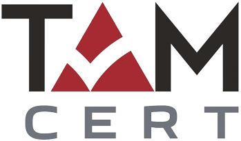 TAM CERT