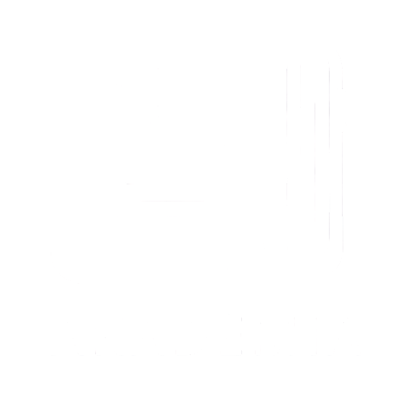 AISzaki